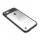 BlackBerry Z10