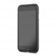 BlackBerry Z10