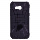 BlackBerry Z10
