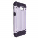 BlackBerry Z10