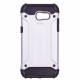 BlackBerry Z10