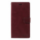 BlackBerry Z10