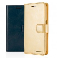 Sony KD-65X9005A1