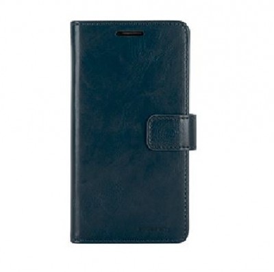 BlackBerry Z10