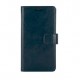 BlackBerry Z10
