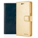 BlackBerry Z10