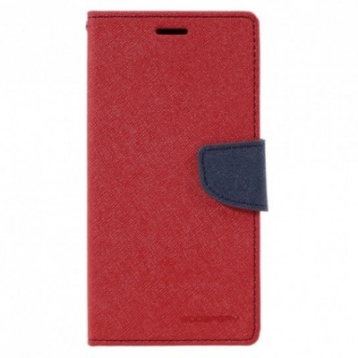 BlackBerry Z10