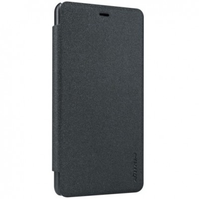 BlackBerry Z10
