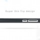 BlackBerry Z10