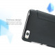 BlackBerry Z10
