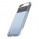BlackBerry Z10