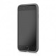 BlackBerry Z10