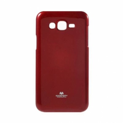 BlackBerry Z10