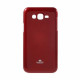 BlackBerry Z10