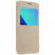 BlackBerry Z10