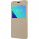 BlackBerry Z10