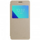 BlackBerry Z10