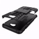 BlackBerry Z10