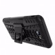 BlackBerry Z10