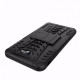 BlackBerry Z10