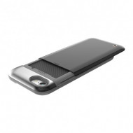 Sony KD-65X9005A1