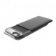 BlackBerry Z10