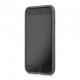 BlackBerry Z10