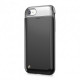 BlackBerry Z10