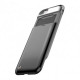 BlackBerry Z10