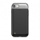 BlackBerry Z10