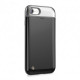 BlackBerry Z10