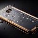 BlackBerry Z10
