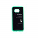 BlackBerry Z10