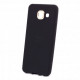 BlackBerry Z10