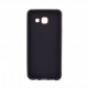 BlackBerry Z10