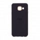 BlackBerry Z10