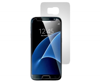 BlackBerry Z10