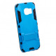 BlackBerry Z10