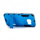 BlackBerry Z10