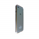 BlackBerry Z10