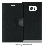 Sony KD-65X9005A1
