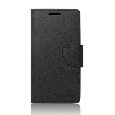 BlackBerry Z10
