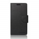 BlackBerry Z10