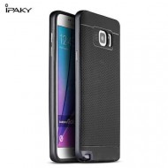 Sony KD-65X9005A1