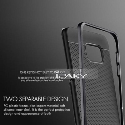 BlackBerry Z10