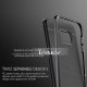 BlackBerry Z10