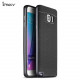 BlackBerry Z10