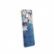 Sony KD-65X9005A1