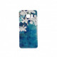 BlackBerry Z10