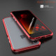 BlackBerry Z10
